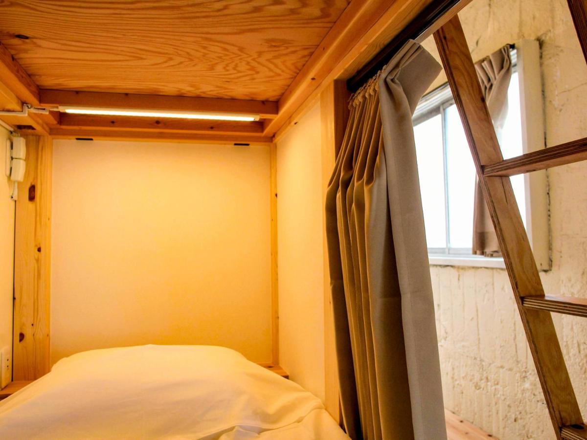 14 Guesthouse Mt.Fuji Fuji (Shizuoka) Exterior foto