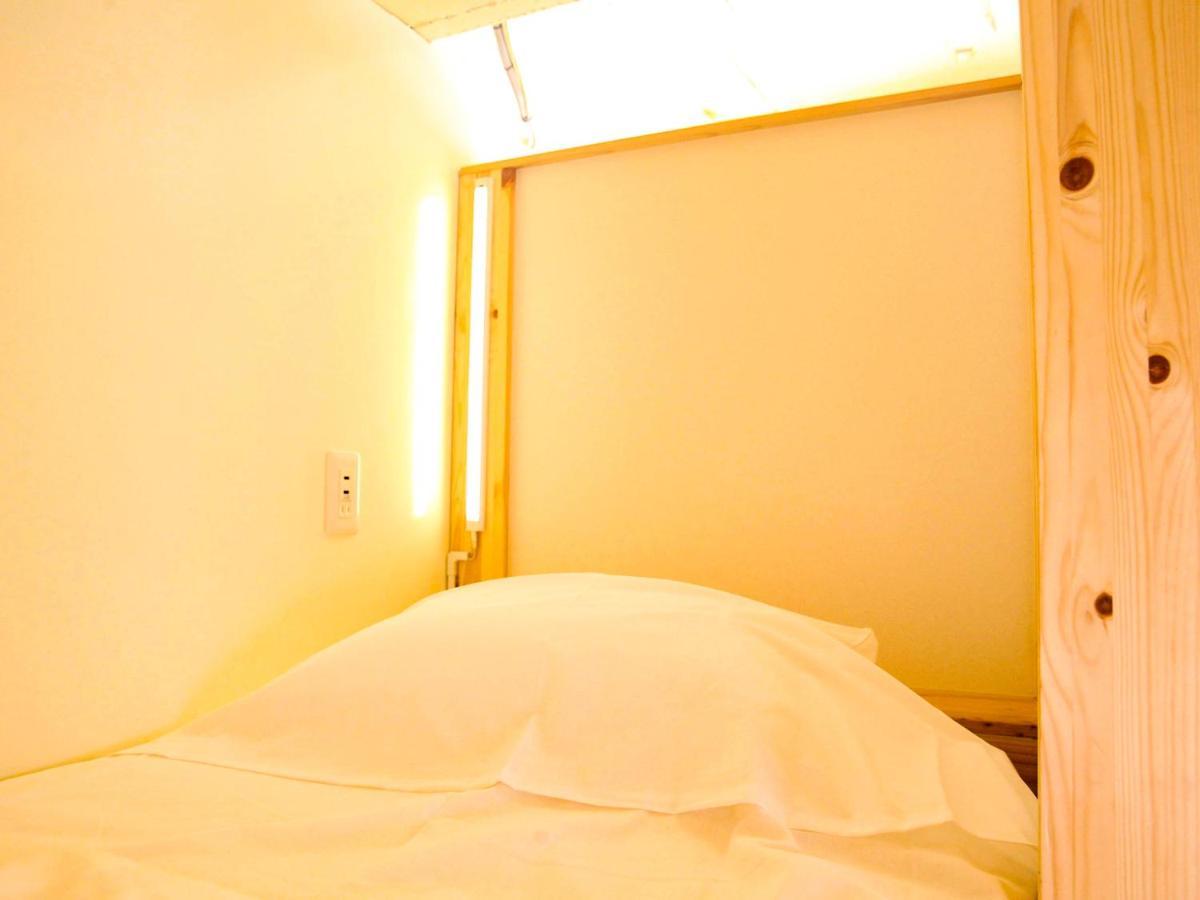 14 Guesthouse Mt.Fuji Fuji (Shizuoka) Exterior foto